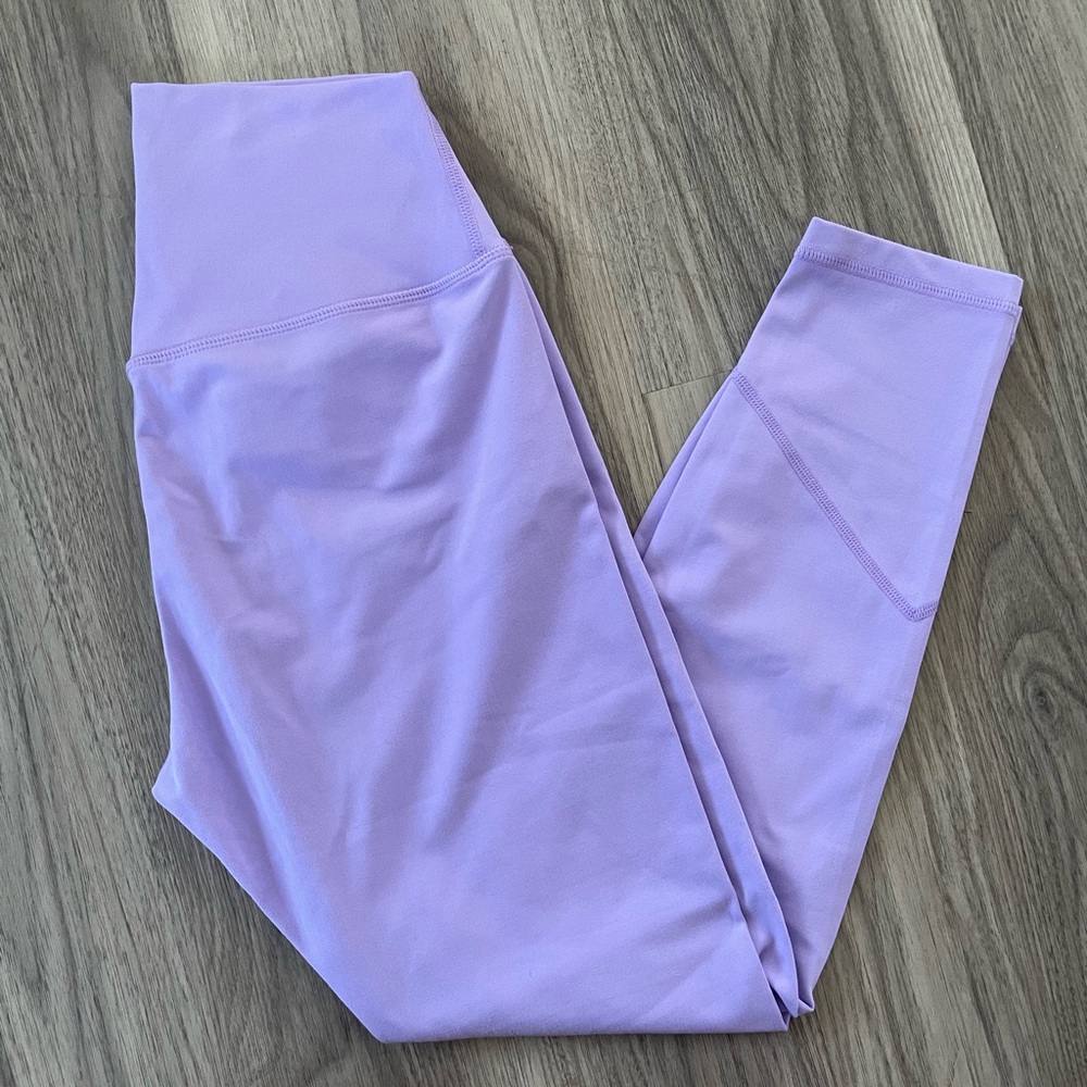 Ptula leggings
